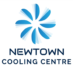 NewTown Cooling Centre